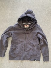 Women’s XL American Giant Made In USA Hoodie