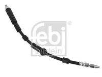Febi Bilstein Bremsschlauch 170254 FüR Ford