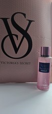 Image of Victoria's Secret Body Mist Pure Seduction Decadet Fragrance, 250ml