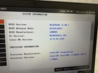 Lenovo ThinkPad T490s 14" Core i7-8665U 1.9GHz 16GB RAM 512GB SSD NO BATT NO OS — photo 4