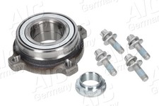 1x AIC Radlager Radlagersatz hinten links passend f�r BMW 5er 523i 520i