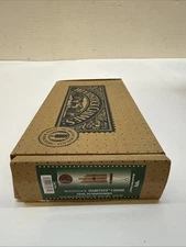  WOODSTOCK PERCUSSION SM HABITATS TEAK HUMMINGBIRD