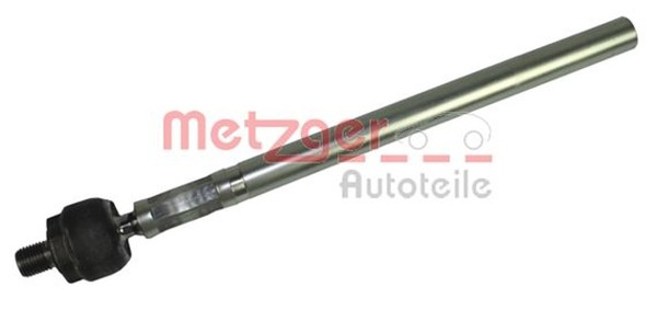 Metzger Autoteile Axialgelenk Spurstange 51016108 FüR 2A 2D 2E Peugeot 206 SW CC-image