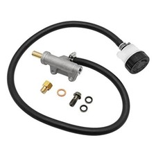 Rear Brake Master Cylinder for Polaris Sportsman Scrambler Magnum Trail