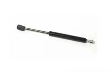 Verin de hayon / de capot Saab 9-5