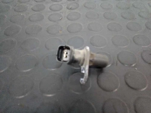 9640425180 Captador Volante Motor para PEUGEOT 307 BREAK / SW (S1)(04.200 799865 - Imagen 1 de 3