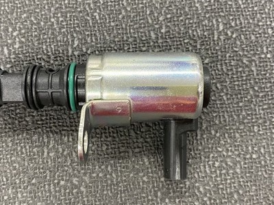 Genuine Mopar Variable Valve Lift Solenoid 5047901AC