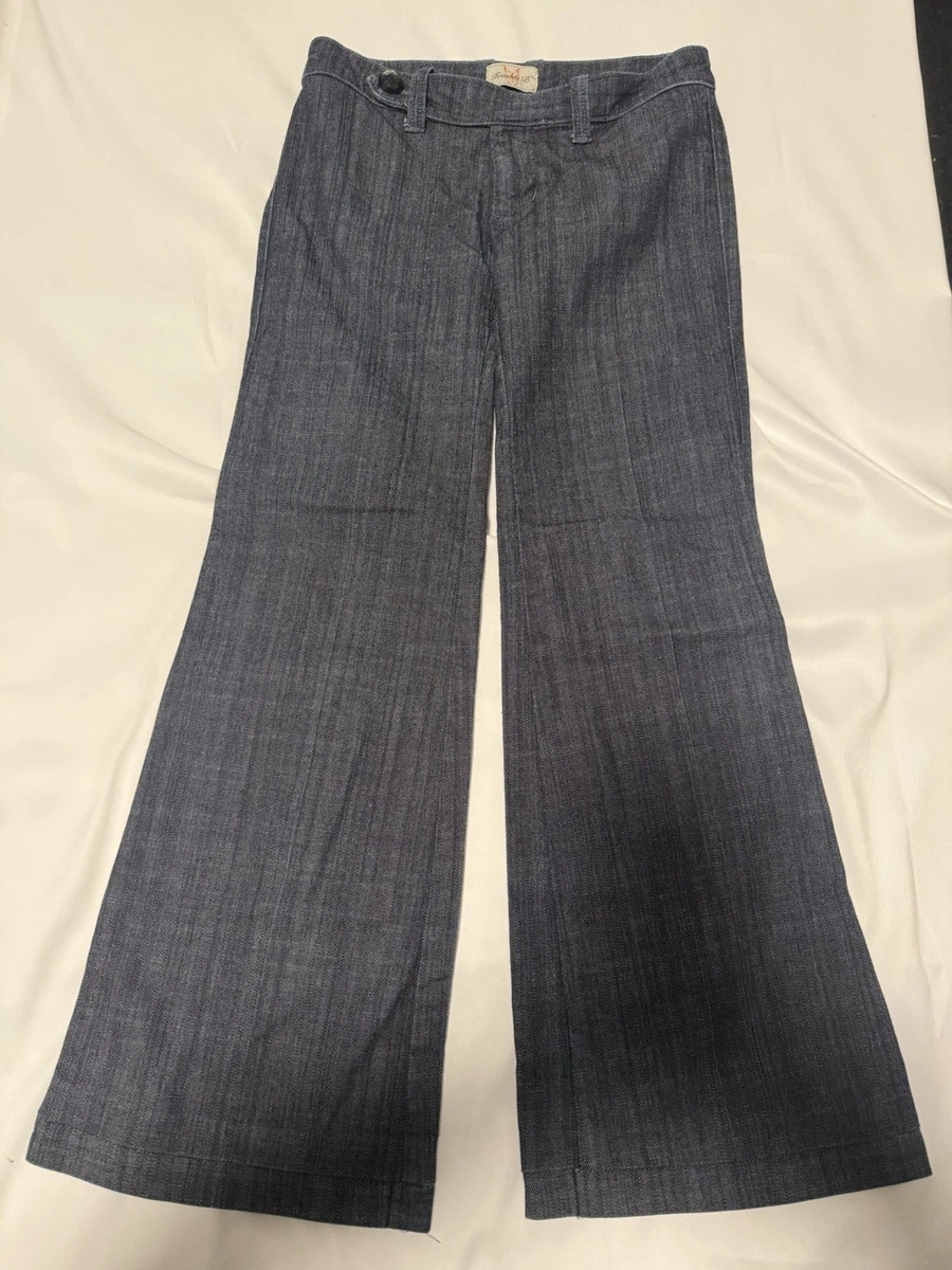 m　B. STARRY PANTS frankie b pants products for sale | eBay