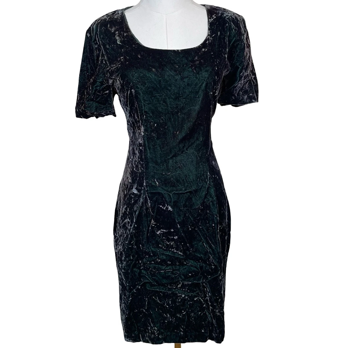 Women's Vintage Dresses for Sale - eBay Women's Vintage Dresses for Sale - eBay