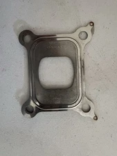 Volvo D13 Turbo Gasket - 21137579