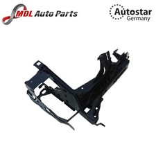 Autostar Germany For BMW HEADLIGHT BASE SUPPORT RIGHT F10 F11 51647200794