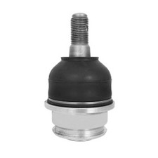 Rotule de suspension Toyota LEXUS