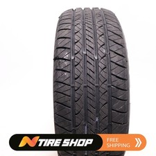 New 20560r16 Douglas Touring As - 92v - 8.532