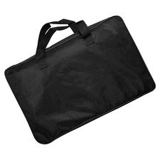Convenient Music Stand Bag Multi-function Carrying Cloth with Handle