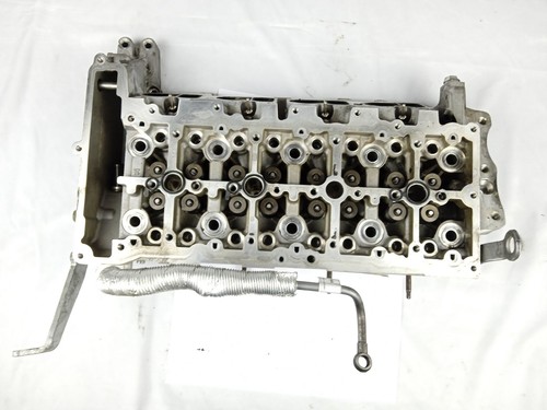 155734201 ZYLINDERKOPF DES MOTORS / 85136810500 / 1078293 FÜR BMW SERIE X1 F48