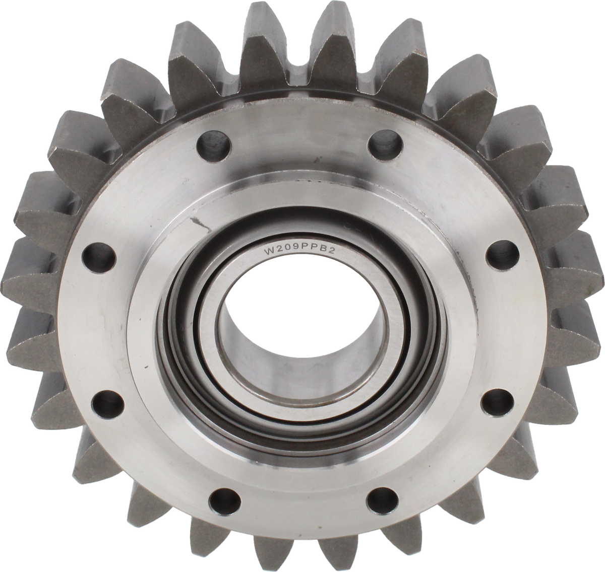 New Roll Gear 87052121 fits Ford New Holland 640 644 648 650 654