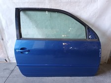 Porte avant et accessoires Seat AROSA