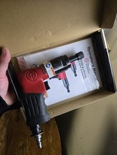 Chicago Pneumatic - CP2765 - 1/4" Hex Direct Drive Pneumatic Screwdriver