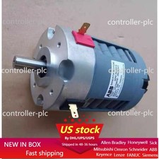 ABB NEW DC Servo Motor GUTMEM-06LBB41 UGTMEM-06LBB41 US Free TAX
