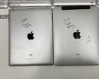 Lot of 10 iPads & iPad 2- For Parts & Repair — photo 2
