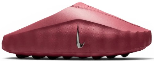 Nike Mind 001 Slide | Pink Smoke | Size 6W/5M | FAST SHIPPING