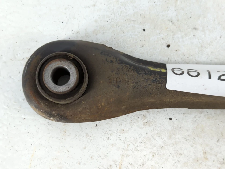 Ford Focus 2016 brazo de control de enlace AP2PX Foto 2 de 4