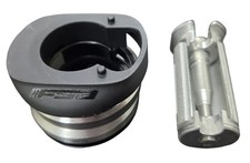 FSA NO.55 ACR Internal Cable 1.5'' Sealed bearing headset Road Ebike MTB