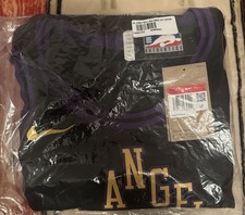 Law of Cards: NBA, MLB, NHL, CLC Go After More Alleged Memorabila Counterfeiters 2