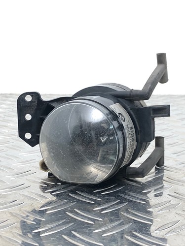 Nebelscheinwerfer rechts vorne BMW 5er E60 520i 6160100001