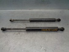 Verin de hayon / de capot Volvo C70