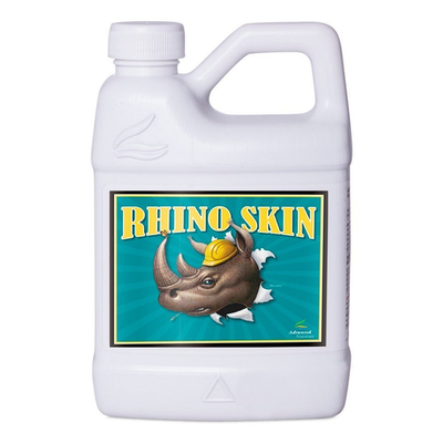 #ad Advanced Nutrients Rhino Skin 250ml $12.50