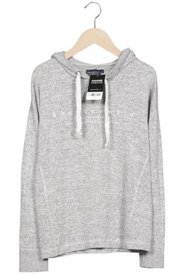 Abercrombie & Fitch Kapuzenpullover Damen Hoodie Kapuzensweater Kapu... #hqmxjno