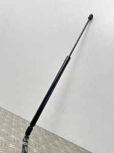 Gasdruckfeder Dämpfer Motorhaube Mini R50 R53 ONE 51 23 7 175 020