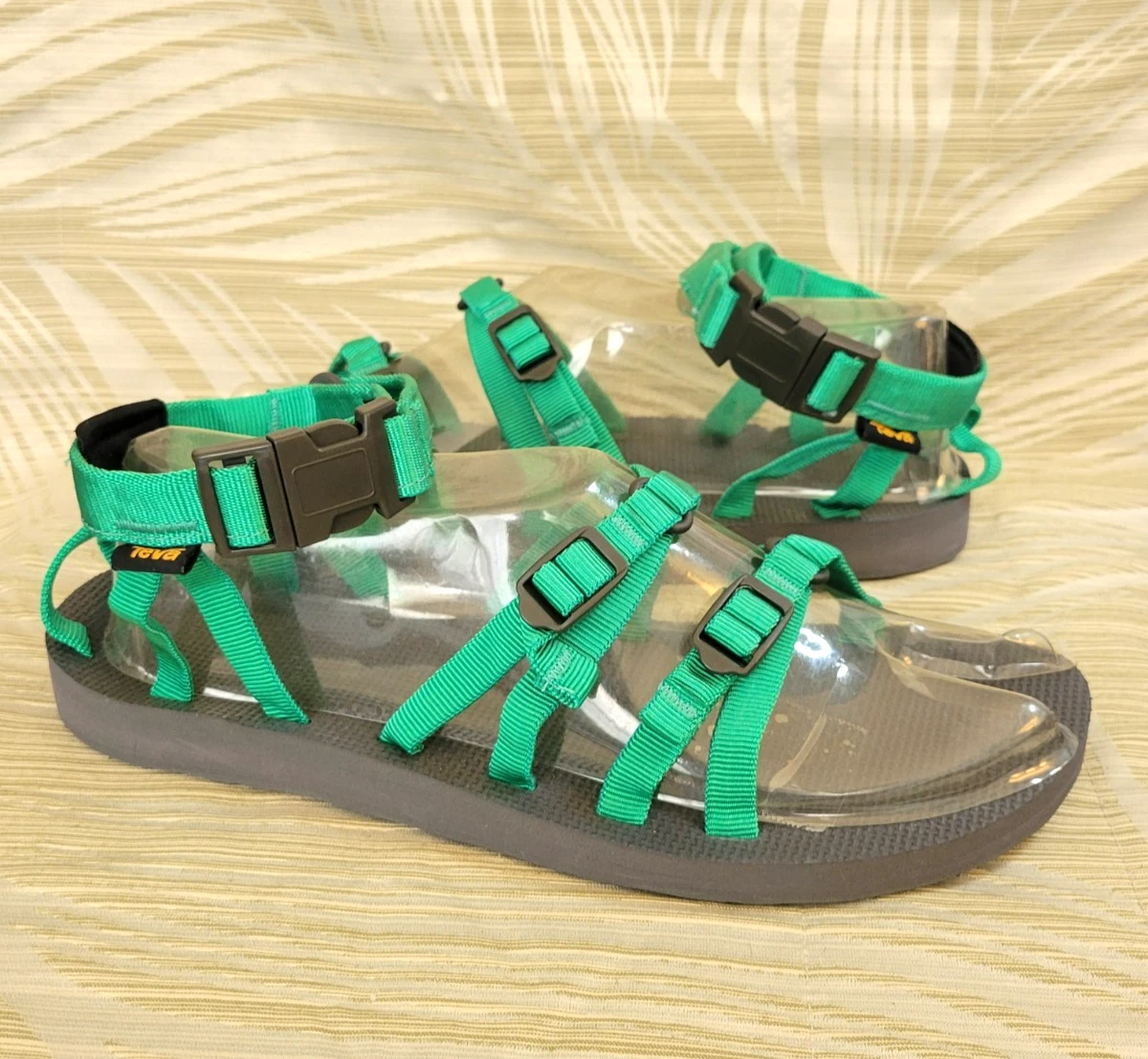 Teva Alp Women's Sandals for sale | eBay