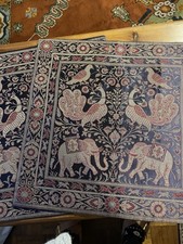 Cushion Covers Set of 2