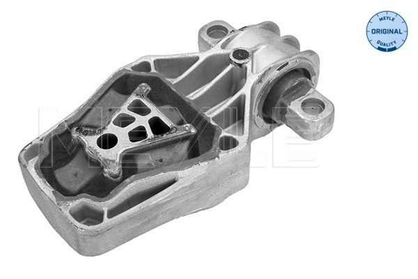 Motorlager Meyle 014 024 0137 FüR Mercedes W246 Klasse W176 CLA C117 Sports W242-image