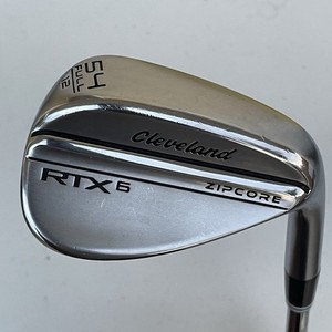 Cleveland 54 Degree Wedge | eBay