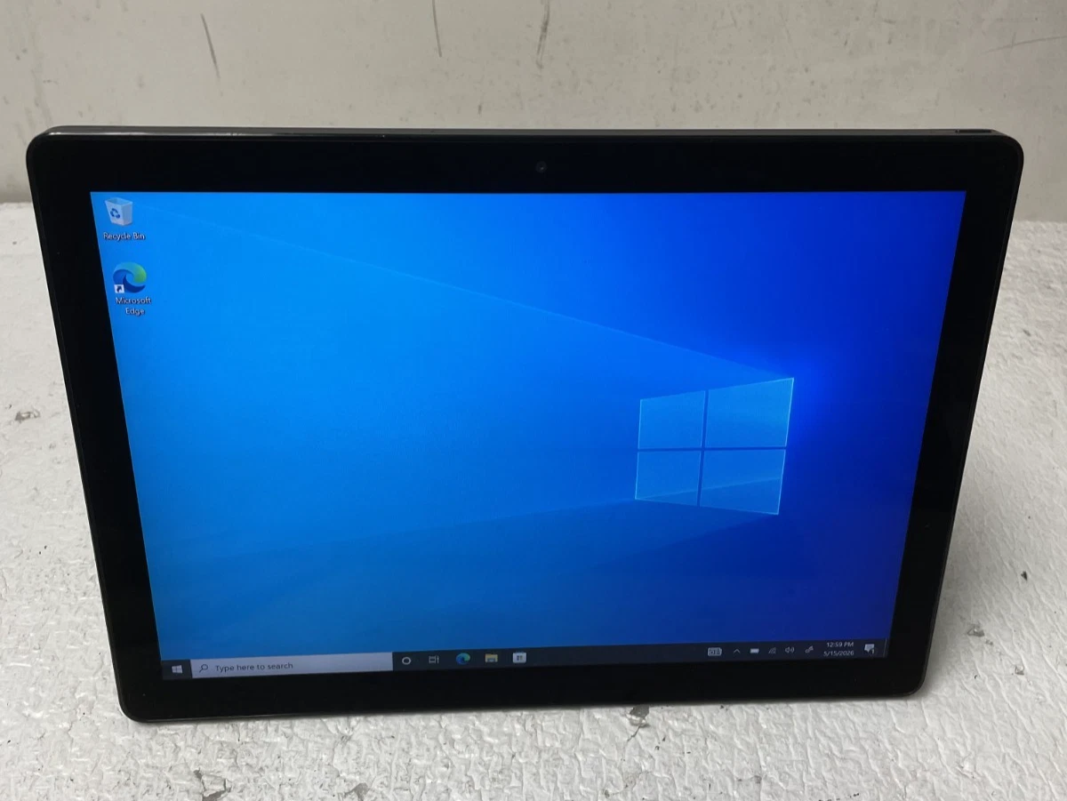 Las mejores ofertas en Dell Intel Core i3 7th Gen computadoras