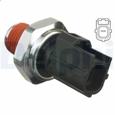 Sensor, Oil Pressure Delphi SW90033 for Ford Ka (RB_) 1.3 1996-2008