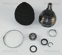 Triscan 854029134 Gelenksatz FüR Antriebswelle