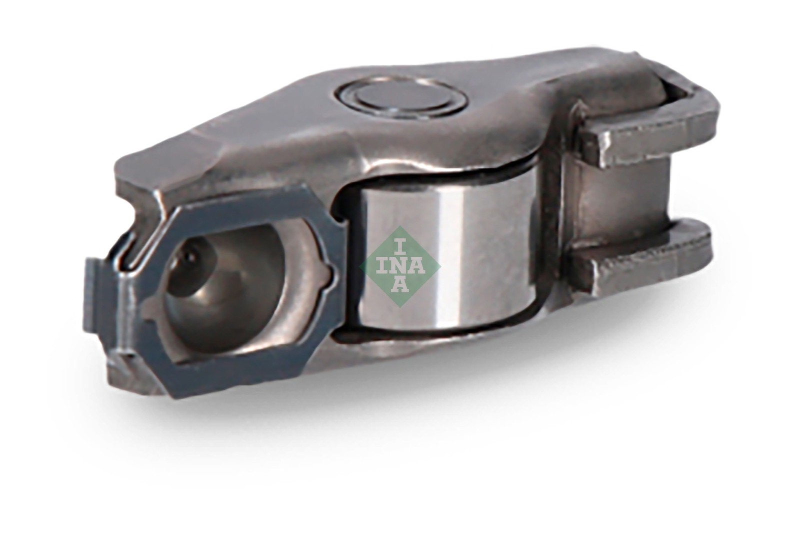 Fits INA 422 0235 10 ROCKER ARM   ⭐UK Stock⭐