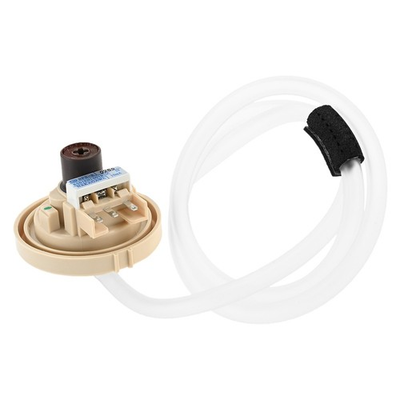 #ad 1PC 6501EA1001R For LG Washer Water Pressure Switch For LG washer 6501EA1001 $11.08