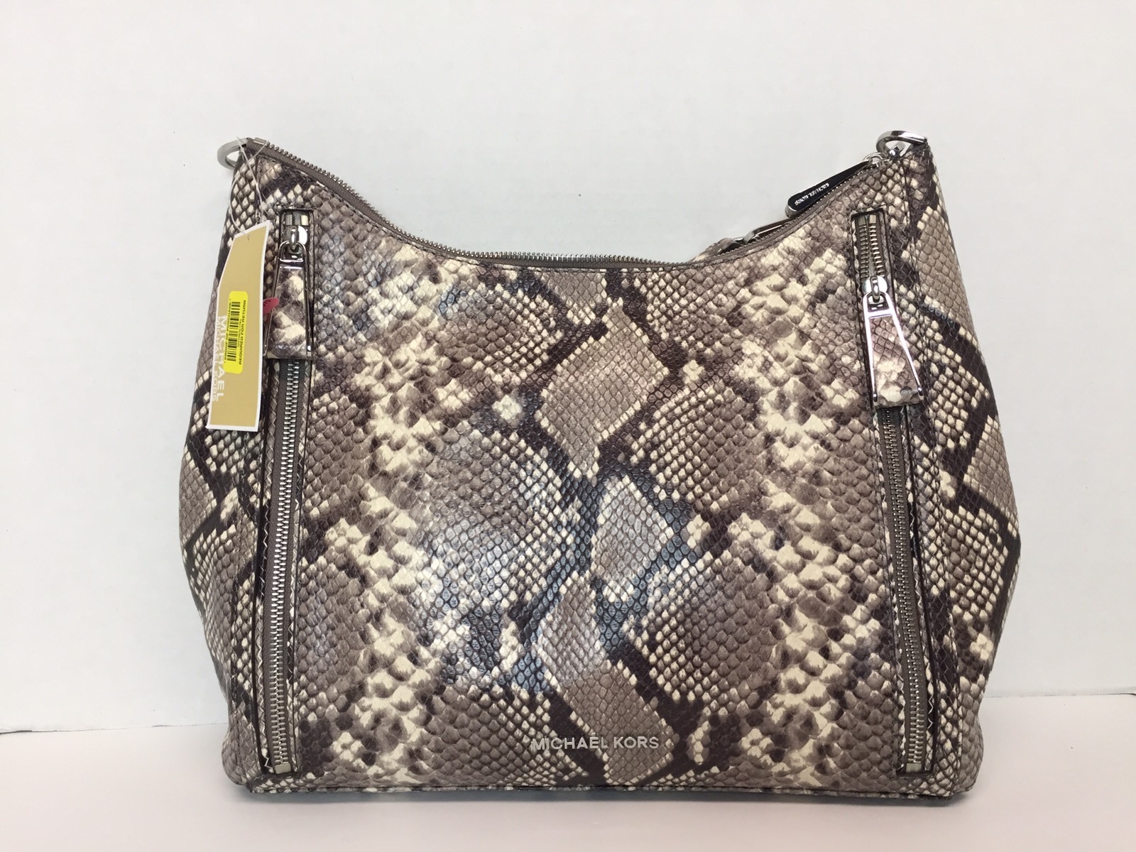 matilda medium shoulder bag