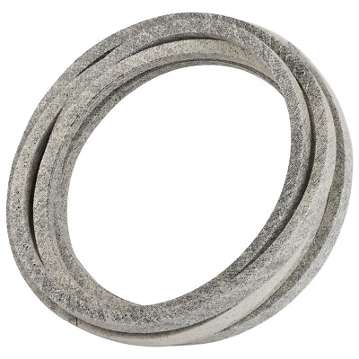 Deck Belt for MTD Cub Cadet 954-04240 754-04240 LTX1050VT SLTX1050