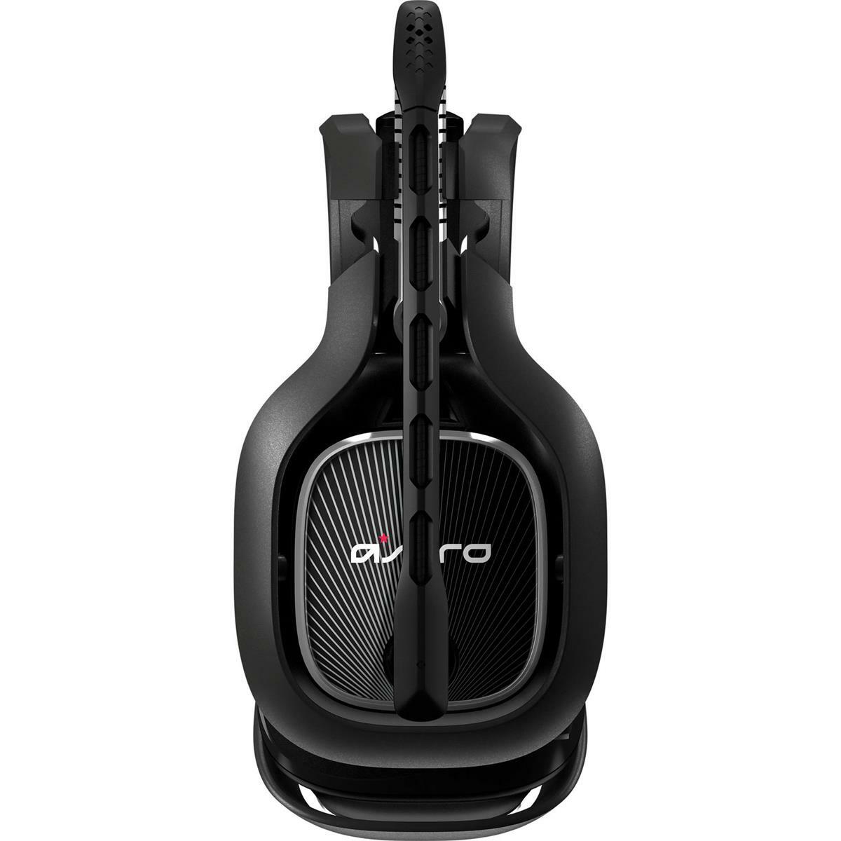ASTRO Gaming A40 TR Wired Headset for 
