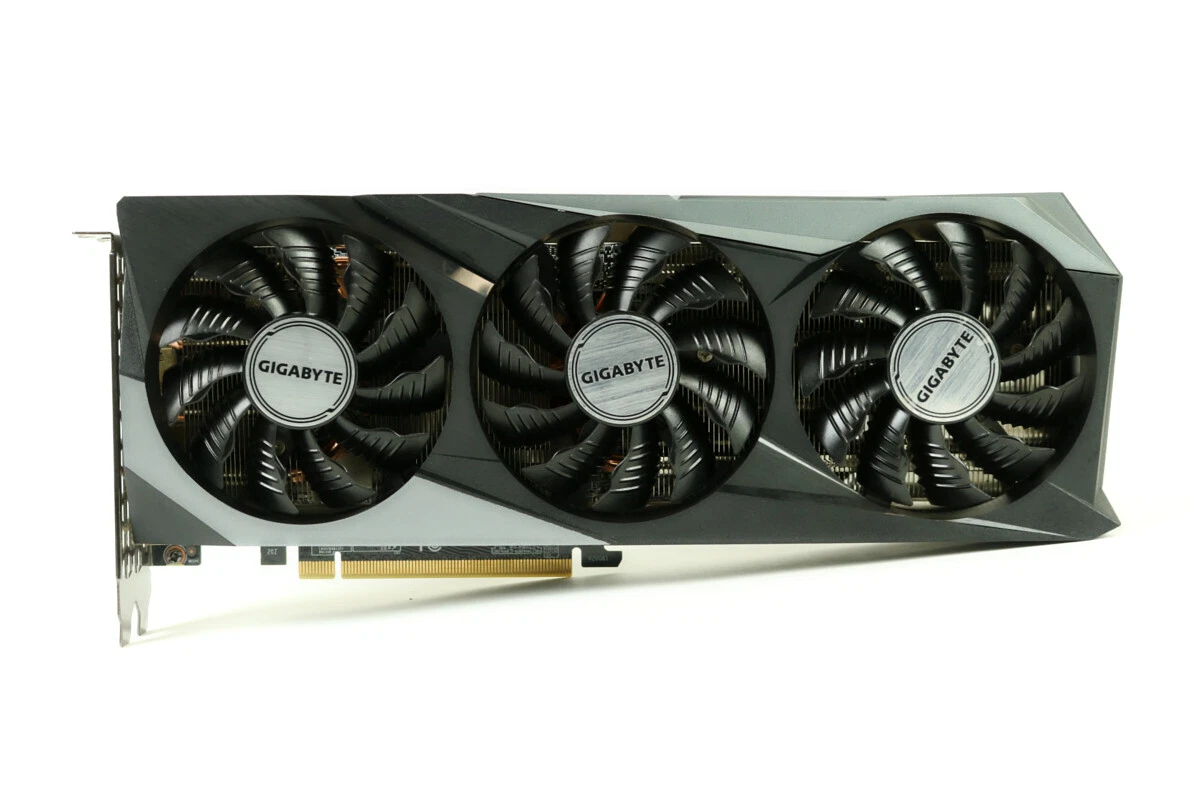 NVIDIA GeForce RTX 3060 Ti for sale - eBay