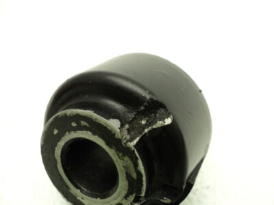 Kawasaki ZX1000 ZX 1000 Ninja #B229 Speedometer Drive Gear | eBay