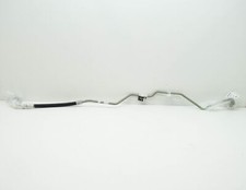 MB GL X164 Getriebe zum &Ouml;lk&uuml;hler, rechte Leitung A1645001772