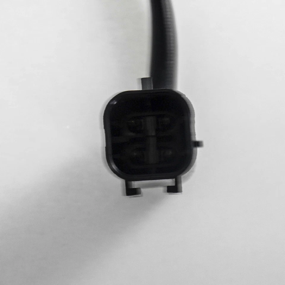 Sensor de oxígeno Lambda O2 234-4013 para Dodge W100 1989 3,9 L V6 Foto 4 de 4