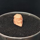 Foto 4 di 6
